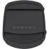 Sony SRS-XP500 X-Series Portable Wireless Bluetooth Karaoke Party Speaker